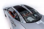 Spyker C8 Laviolette 2008 года